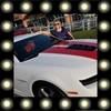 carlaevans459